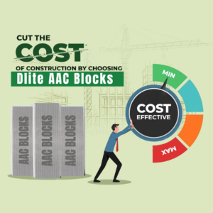 Dlite AAC Blocks: AAC Blocks Manufacturer & Suppliers India