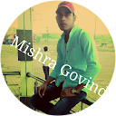 Govind Mishra